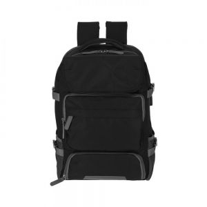 MOCHILA LUCIUS